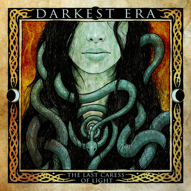 Darkest-Era-The-Last-Caress-Of-Light