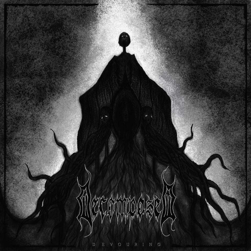 Decomposed_Devouring_cover