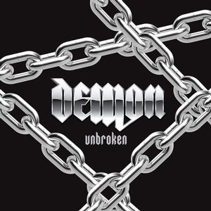 Demon_Unbroken_cover_120423094504