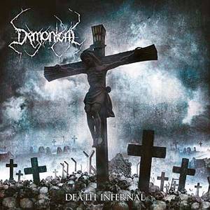 Demonical-DeathInfernal