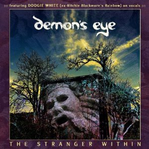 DemonsEye-TheStrangerWithin