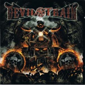 Devils_Train_-_Devils_Train