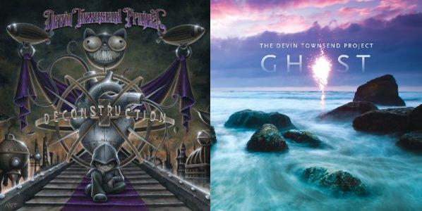 Devin_Townsend_Project_-_Deconstruction