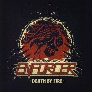 Enforcer-300x300