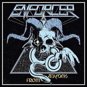Enforcer-From-Beyond