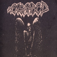 Ensnared-DemoTape2011