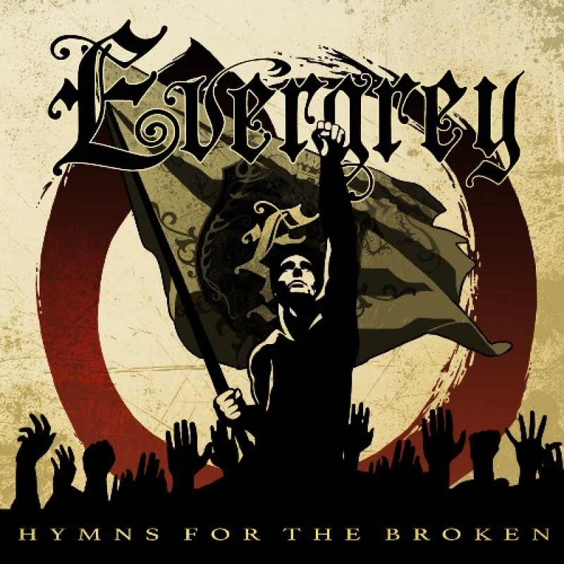 Evergrey_-_Hymns_For_The_Broken