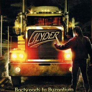 Glyder_-_Backroads_to_Byzantium