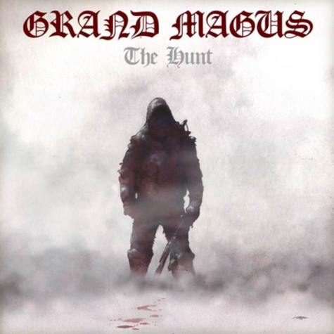 Grand-Magus-The-Hunt