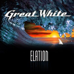 Great_White_-_Elation