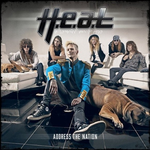 HEAT-AddressTheNation