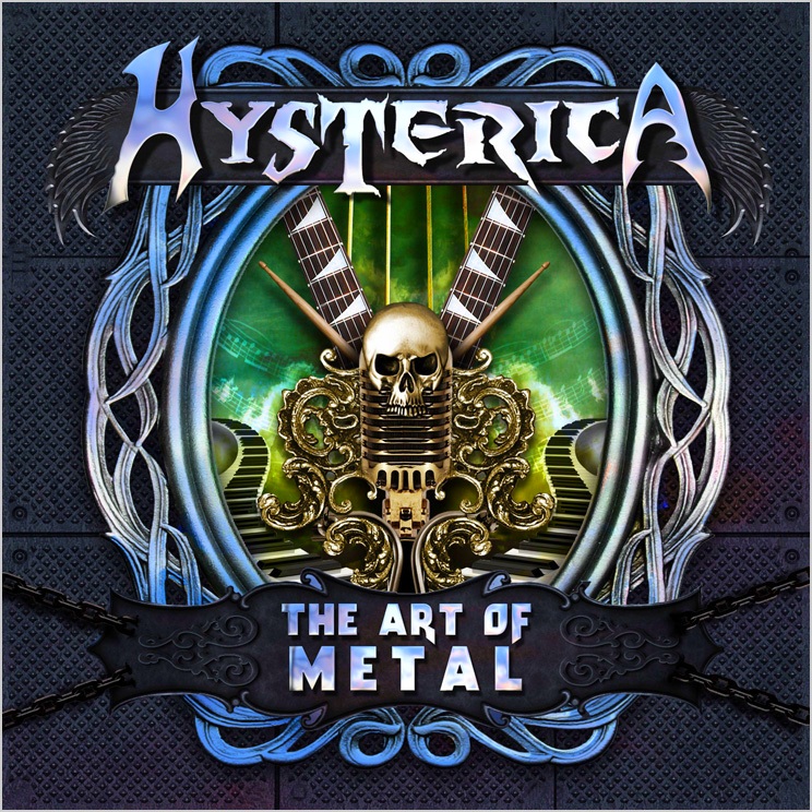 HYSTERICA-ART_OF_METAL