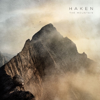 Haken_The_Mountain_cover