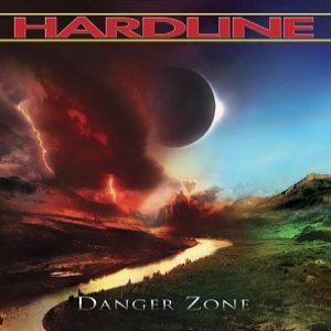 Hardline_-_Danger_Zone