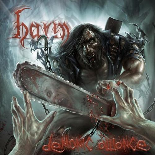Harm_-_Demonic_Alliance