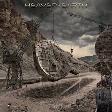 Heaven__Earth