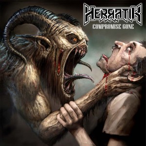 Herratik-CompromiseGone
