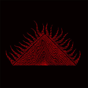 Horse-Latitudes-Awakening