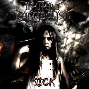 In_utero_Cannibalism_sick