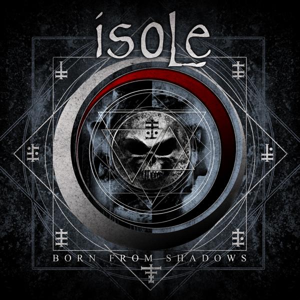 Isole__Born_from_Shadows