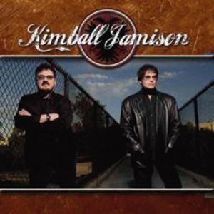 KimballJamison-KimballJamison