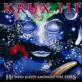 KruxIII-HeWhoSleepsAmongTheStars