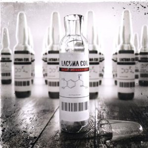 LacunaCoil-DarkAdrenaline