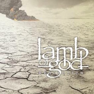 LambOfGod-Resolution