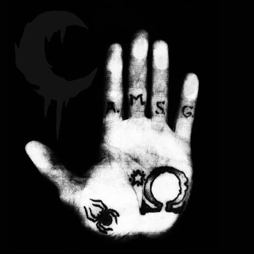 Leviathan-TrueTraitorTrueWhore