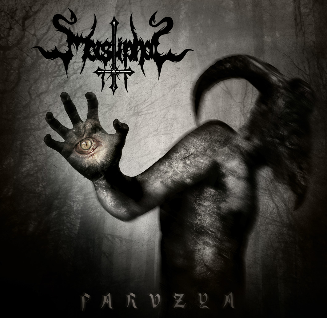 MASTIPHAL-PARVZYA