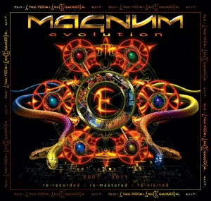 Magnum_-_Evolution