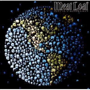Meat_Loaf_-_Hell_in_a_Handbasket