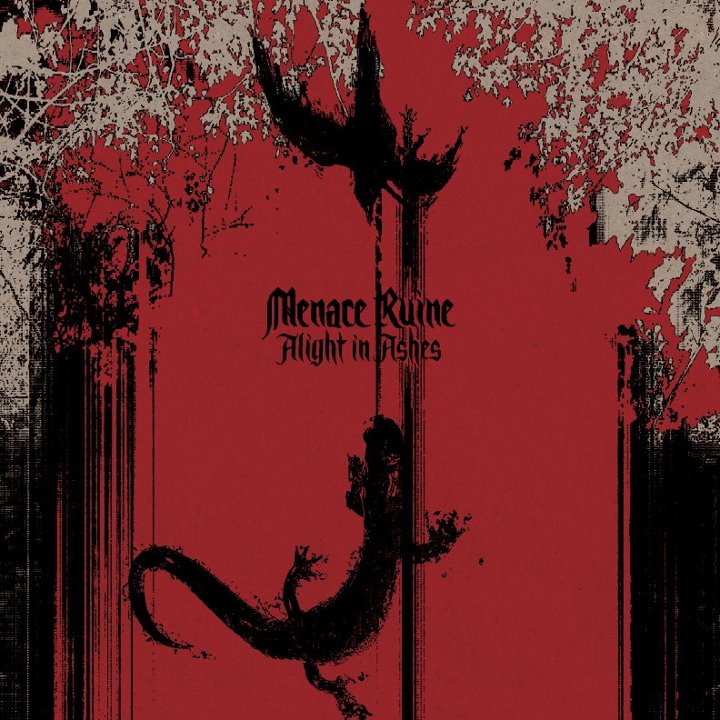 Menace_Ruine