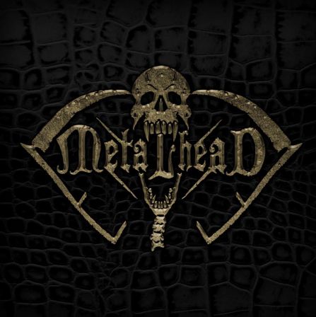 Meralhead_Cover