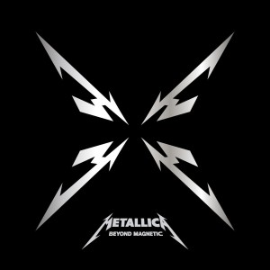 Metallica-BeyondMagnetic