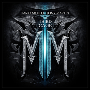 Mollo-Martin_-_The_Third_Cage