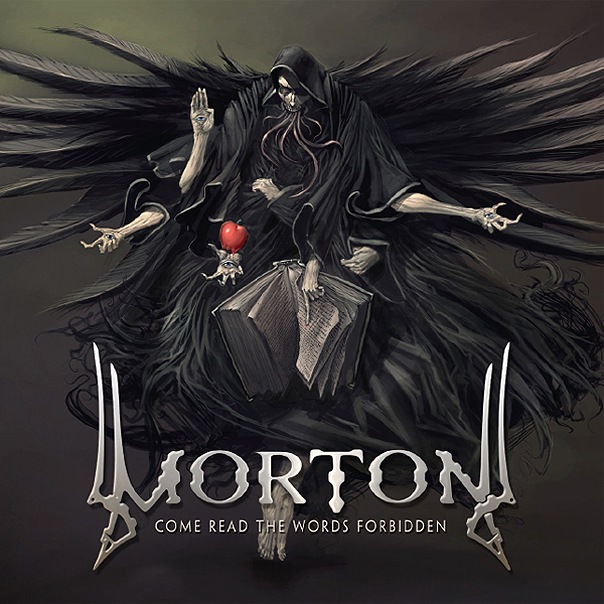 Morton-ComeReadTheWordsForbidden