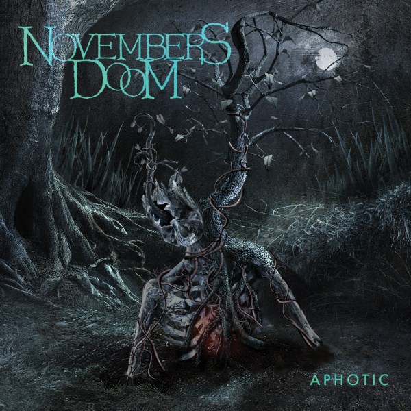 NovembersDoom-Aphotic
