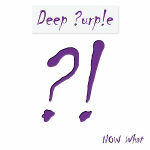 Now_what
