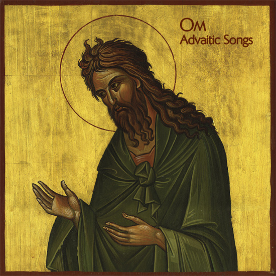 OM-Advaitic-Songs