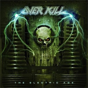 Overkill_TheElectricAge104116
