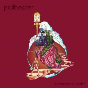 PALLBEARER