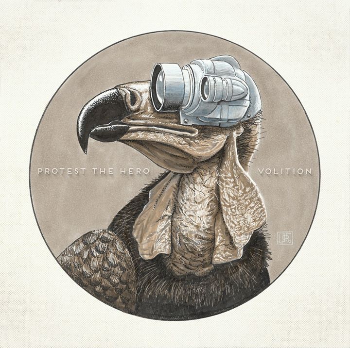 PROTEST_THE_HERO_volition