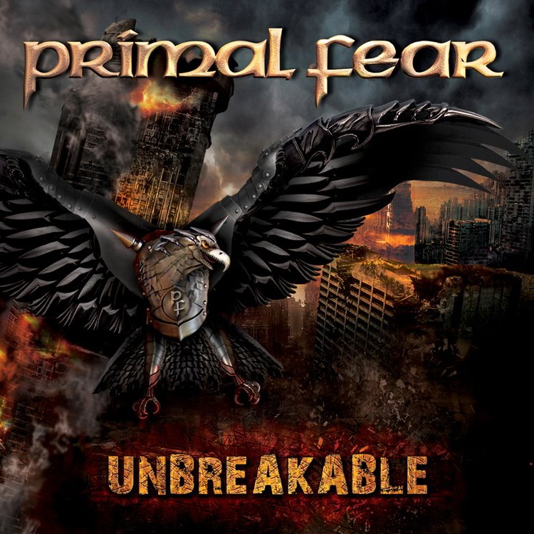 PrimalFear-Unbreakable