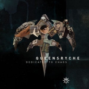 Queensryche-DedicatedToChaos