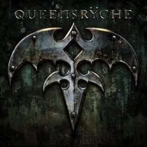 Queensryche-Queensryche