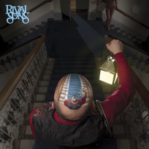 RivalSons-PressureTime