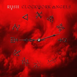 Rush_-_Clockwork_Angels