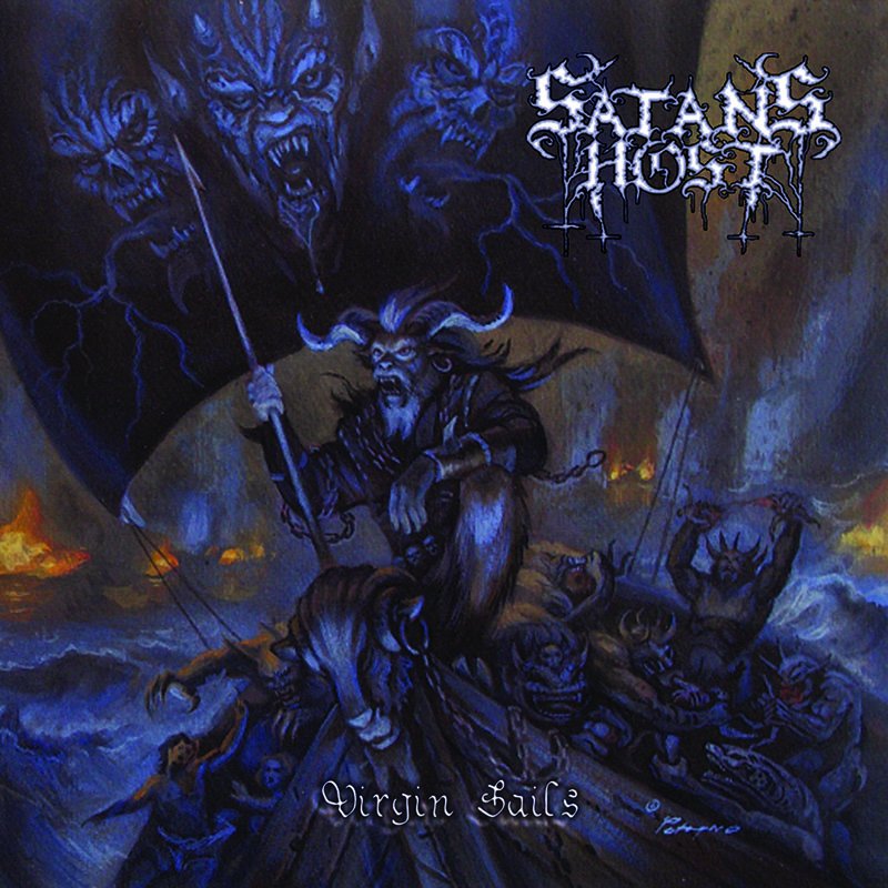SATANS-HOST-Virgin-Sails-LTD-BLACK_b2