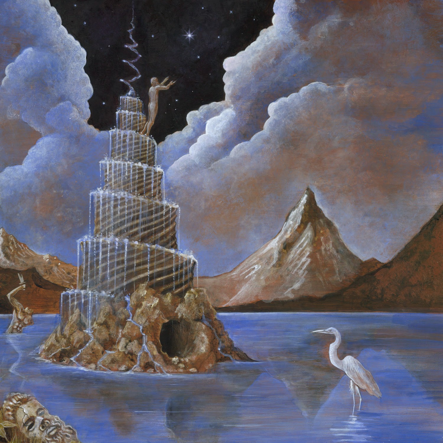 SPECTRAL_LORE_III_front_cover